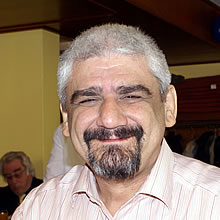 Wendelin Hudjera Wendelin Hudjera