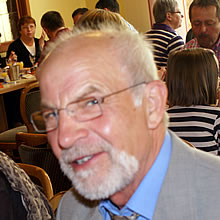 Wilhelm Oesterle Wilhelm Oesterle