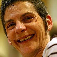 Petra Sax Petra Sax