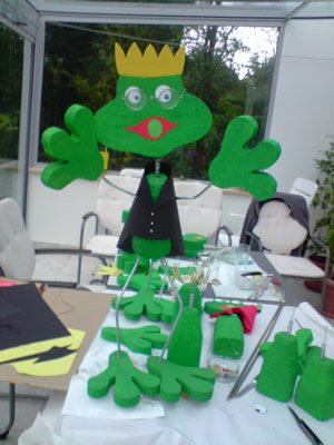 lk-deko-010.jpg