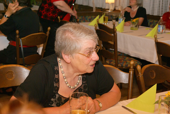 ldsc00017.jpg