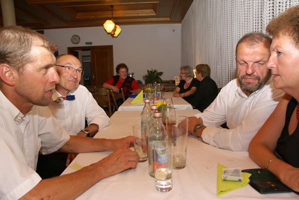 ldsc00020.jpg