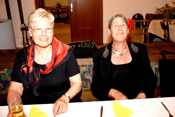 ldsc00022.jpg