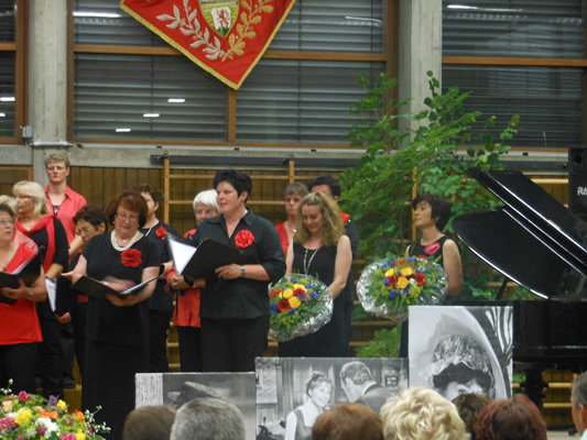 konzertz-peter-alexander-009.jpg
