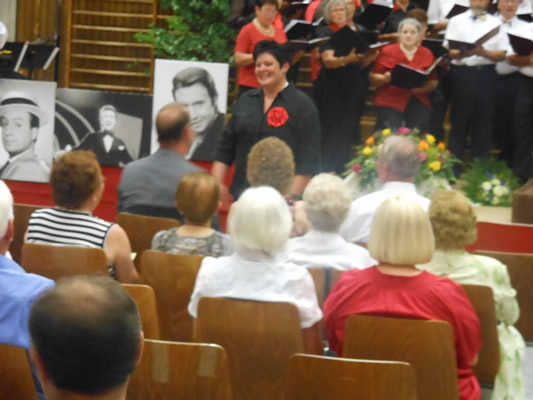 konzertz-peter-alexander-010.jpg