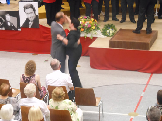 konzertz-peter-alexander-011.jpg