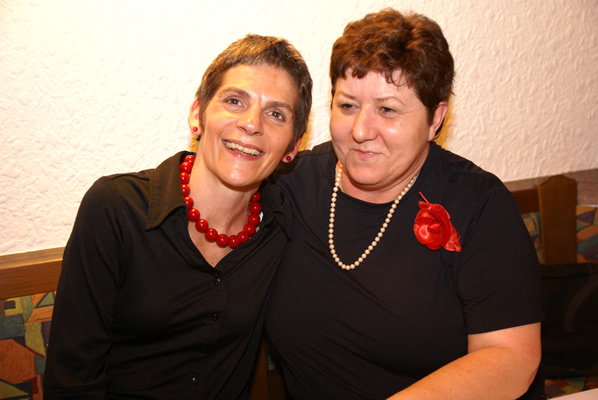 ldsc00002.jpg