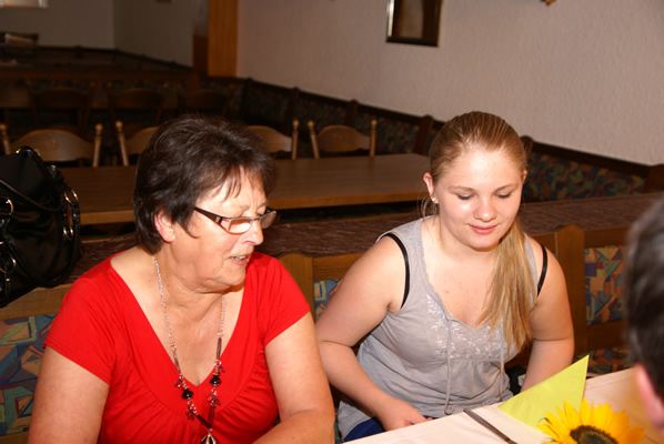 ldsc00004.jpg