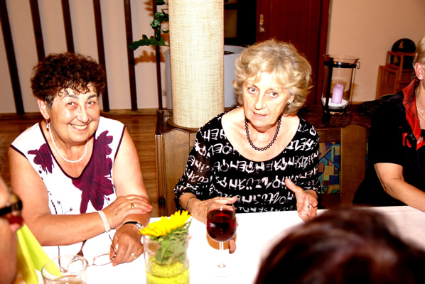 ldsc00005.jpg