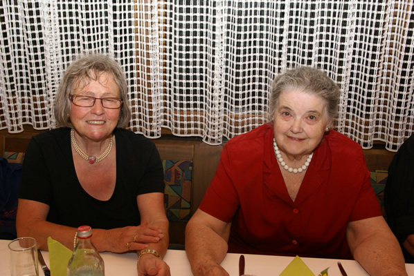 ldsc00009.jpg