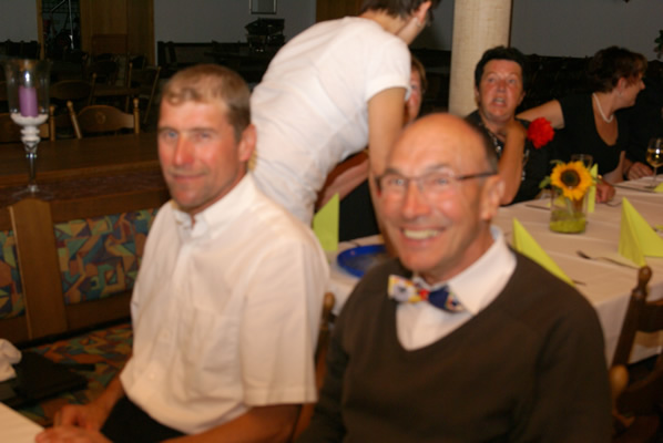 ldsc00012.jpg