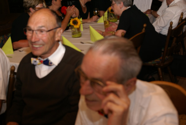 ldsc00013.jpg