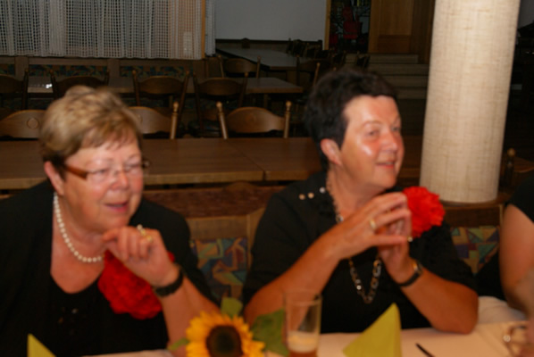 ldsc00014.jpg