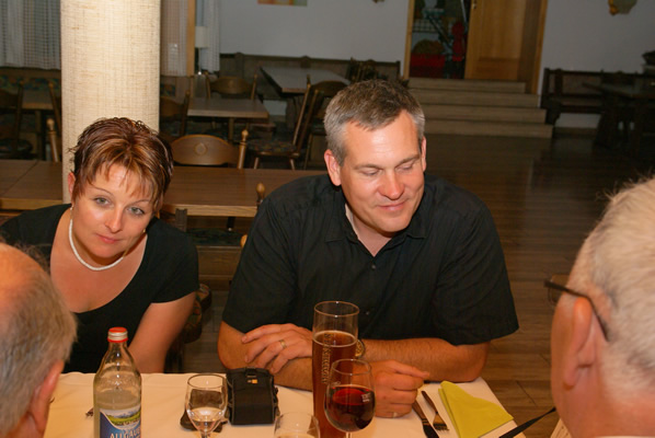 ldsc00015.jpg