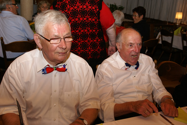 ldsc00016.jpg