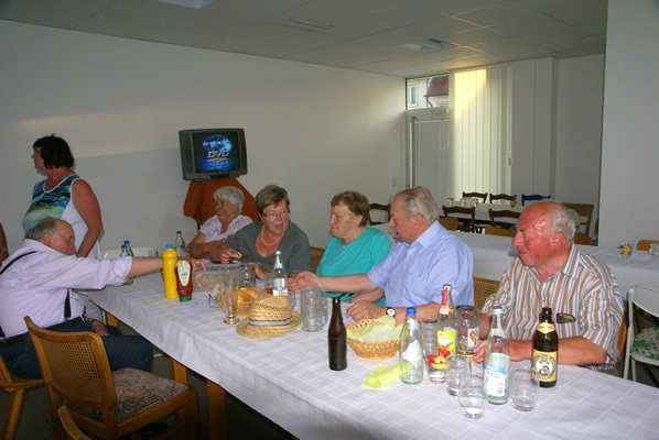 dsc01035.jpg